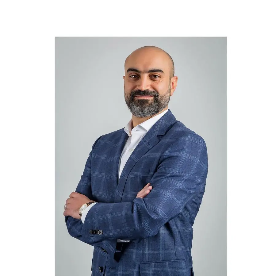 الكشف عن حلول تعزّز أمن الذكاء الاصطناعي وتدعم تطبيقات المؤسسات