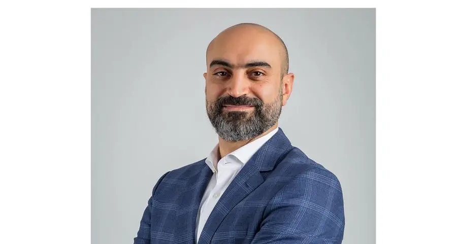 الكشف عن حلول تعزّز أمن الذكاء الاصطناعي وتدعم تطبيقات المؤسسات