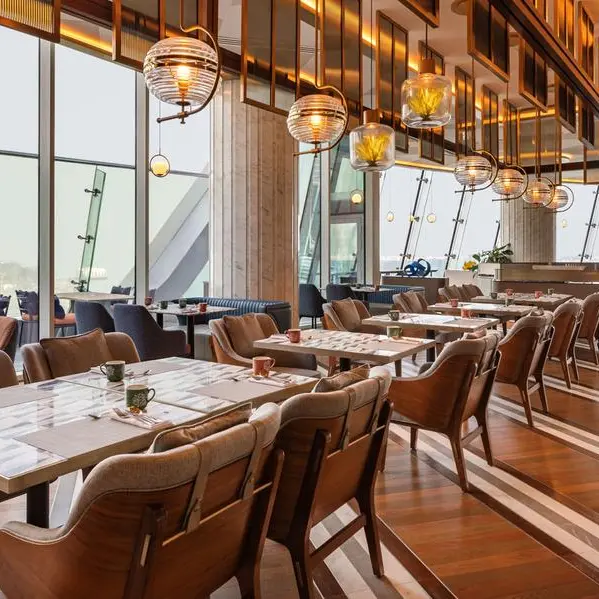 سويس أوتيل تدشّن أول فنادقها في قطر