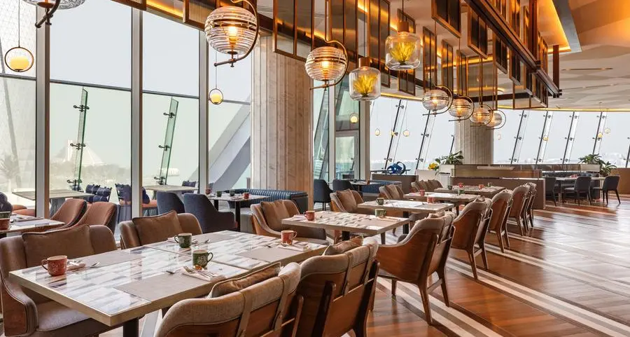 سويس أوتيل تدشّن أول فنادقها في قطر