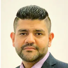 4most experts identify eight ways credit risk will enter a new era in 2026