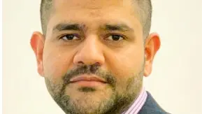 4most experts identify eight ways credit risk will enter a new era in 2026