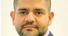 4most experts identify eight ways credit risk will enter a new era in 2026