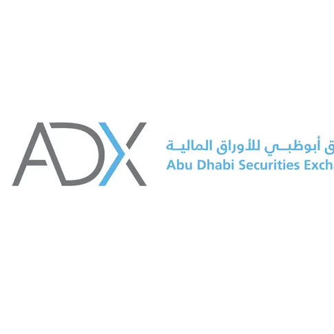 Tabadul marks four years of regional market connectivity as H1 2026 trading value surpasses full-year 2025