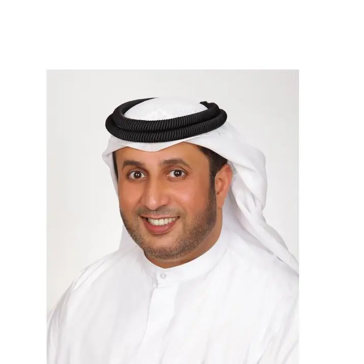 Empower reaffirms its commitment to supporting the sustainable development agenda in the UAE