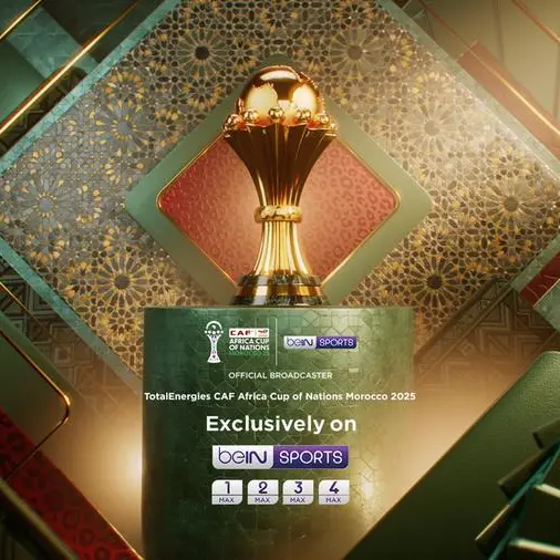 BeIN SPORTS reveals TotalEnergies CAF Africa Cup of Nations Morocco 2025 broadcast plans
