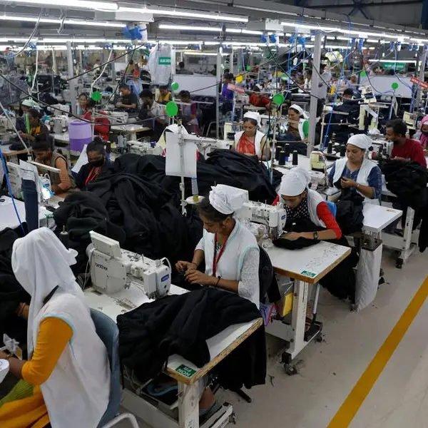 India plans sovereign guarantees on loans to businesses hit by Iran war, sources say