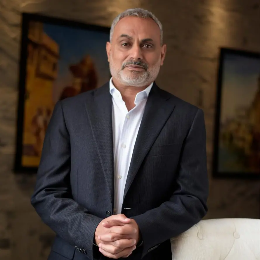 Quadria Capital steps up focus on GCC healthcare investments