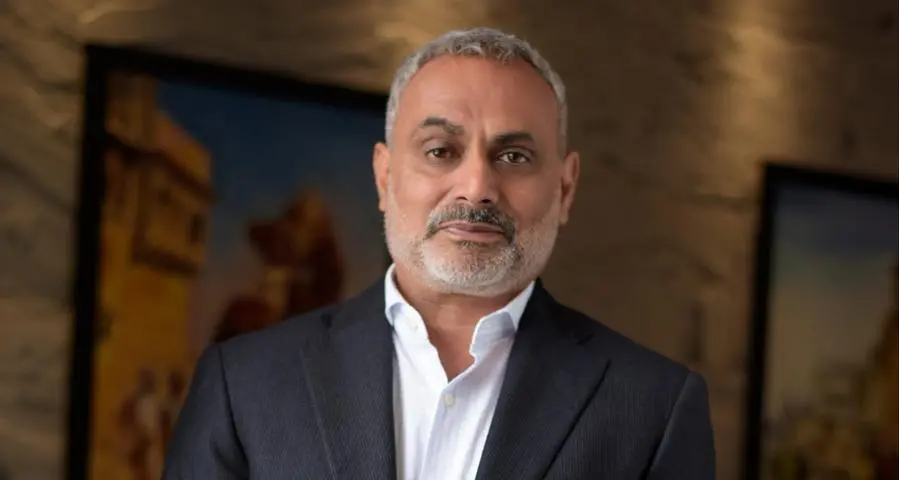 Quadria Capital steps up focus on GCC healthcare investments