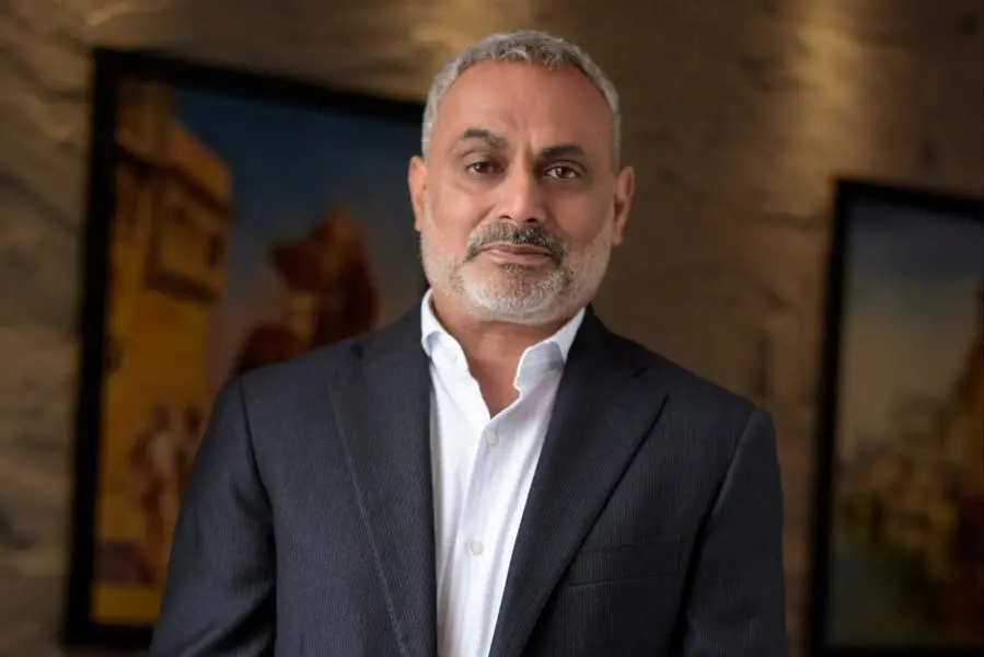 Asian Healthcare Investor Quadria Capital Intensifies Focus On GCC Market