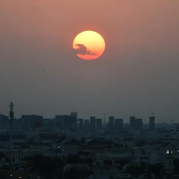 Qatari Ministry of Defence successfully intercepts, neutralises two ballistic missiles