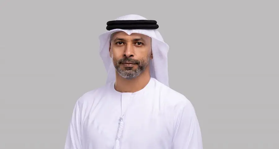 Emirates Robotics Competition opens registration for fourth edition