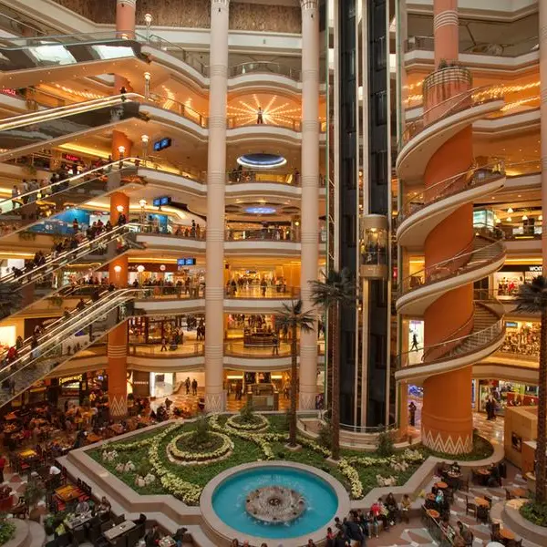 ECS in Beirut hosts 12 leading Lebanese brands to promote investment in Egypt