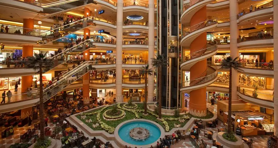 ECS in Beirut hosts 12 leading Lebanese brands to promote investment in Egypt