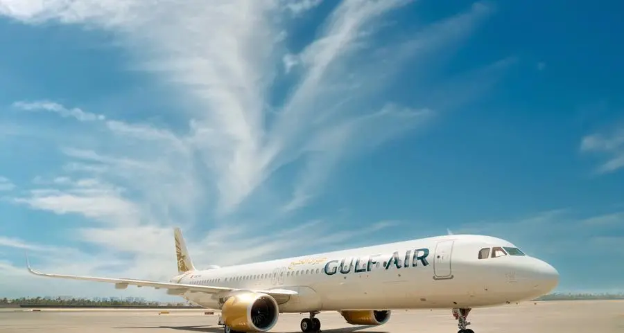 طيران الخليج تضيف مالقة والعلمين إلى شبكة وجهاتها لصيف 2026