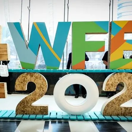 Gulf region primed to unlock massive green energy gains, says EU Commission on WFES opening day