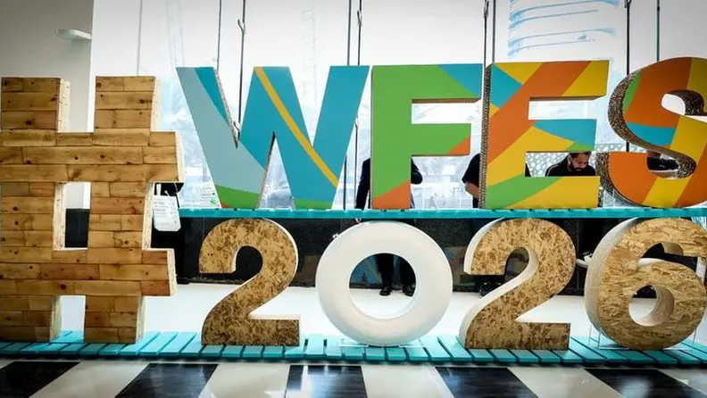 Gulf region primed to unlock massive green energy gains, says EU Commission on WFES opening day