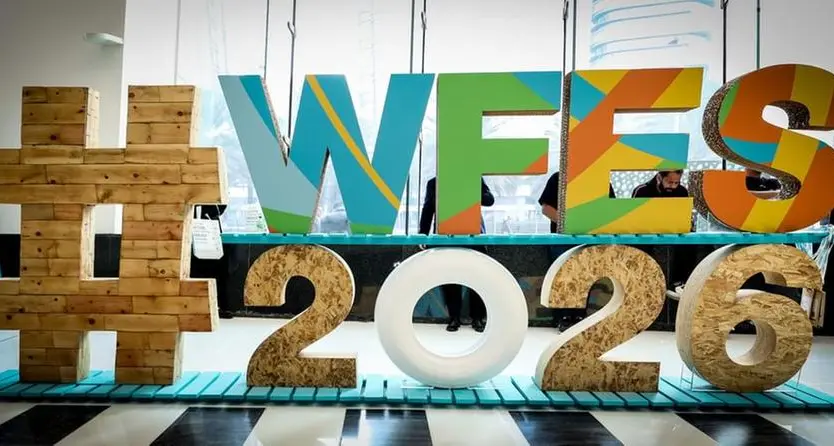 Gulf region primed to unlock massive green energy gains, says EU Commission on WFES opening day