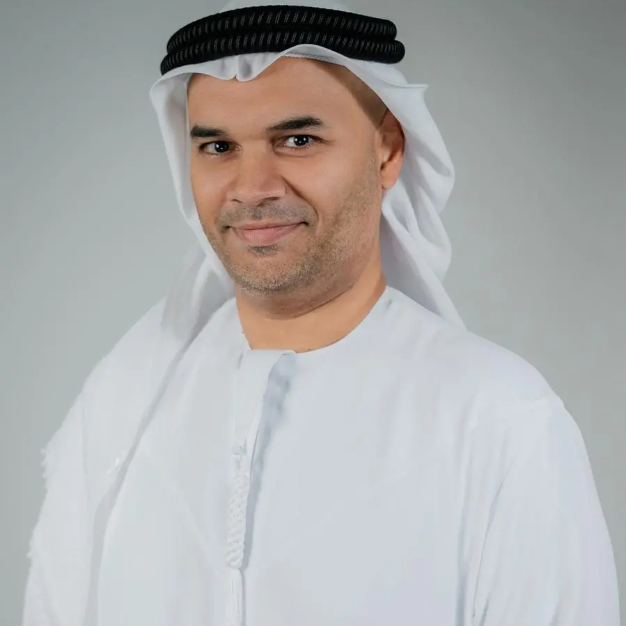 Federal Tax Authority conducted 176,000 market inspection visits in 2025, up 89% year-on-year