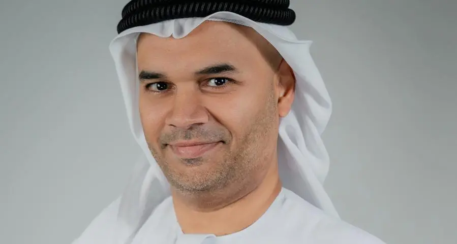 FTA announces entry into force of the decision amending administrative penalties imposed for violations of tax legislation