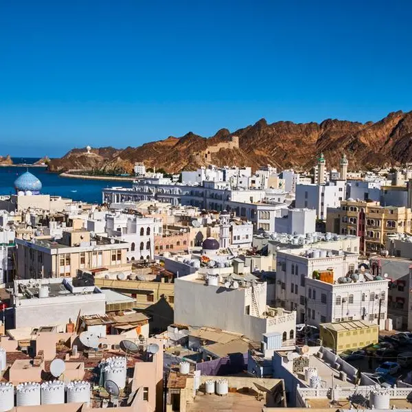 White hydrogen adds new dimension to Oman’s energy transition