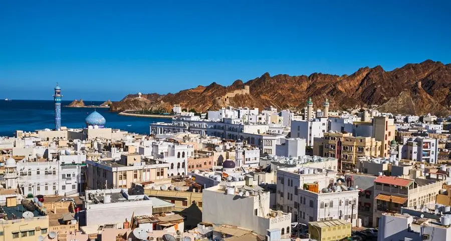 Oman to promote use of drones to maximise benefits