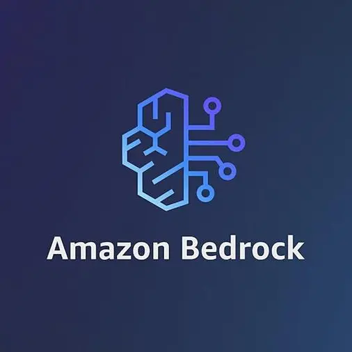 Amazon Bedrock empowers customers to accelerate Gen AI adoption