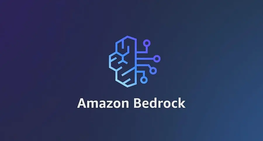 Amazon Bedrock empowers customers to accelerate Gen AI adoption