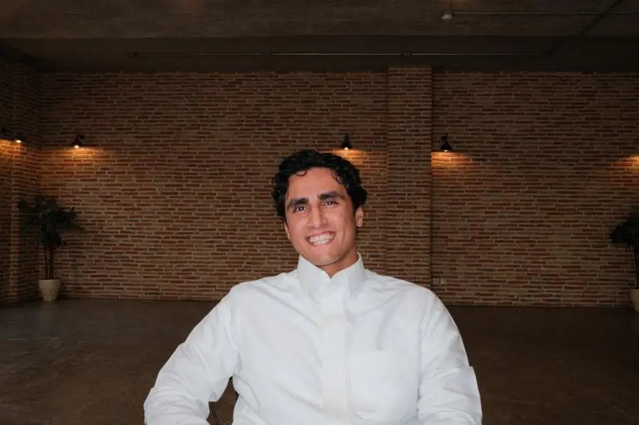 Saudi’s Stream Raises M Seed to Redefine Business Payments in MENA