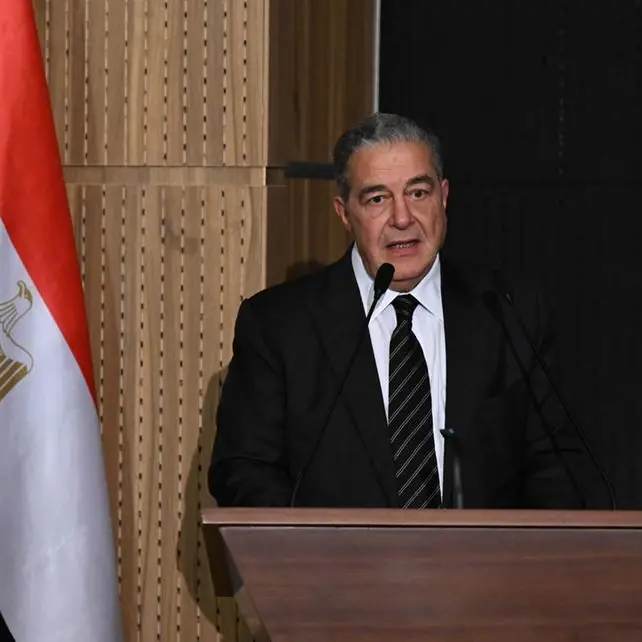 فعاليات إطلاق مدينة \"جريان\" بحضور رئيس الوزراء