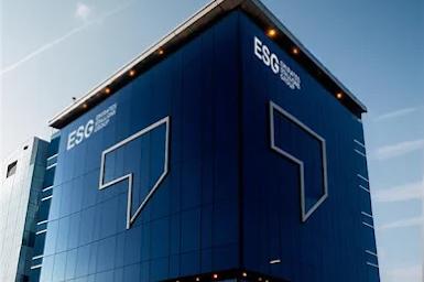 Emirates Stallions Expands GCC Footprint with Saudi Arabia Deal