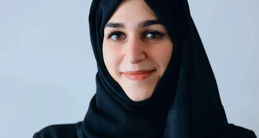 معرض سوق السفر العربي 2026 يستعرض مرونة دبي وقدرتها في الربط العالمي ومستقبل نمو قطاع السياحة