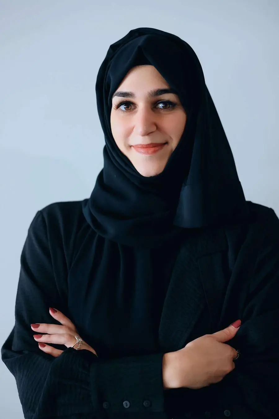 معرض سوق السفر العربي 2026 يستعرض مرونة دبي وقدرتها في الربط العالمي ومستقبل نمو قطاع السياحة