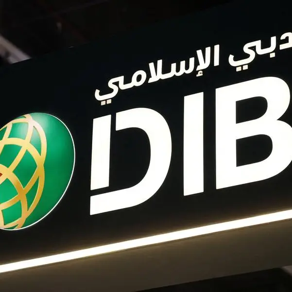 DIB commits $3mln to support ‘Dubai Schools’ project for third consecutive year
