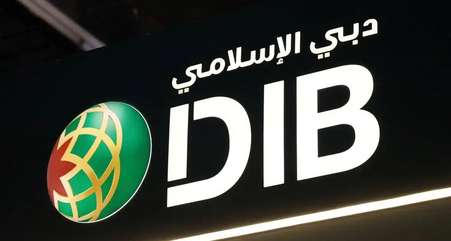 DIB commits $3mln to support ‘Dubai Schools’ project for third consecutive year
