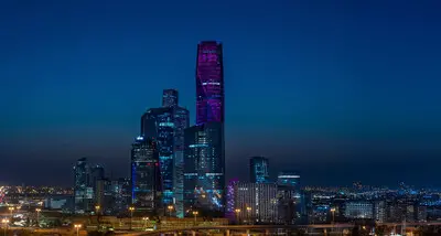 Riyadh prepares to welcome the world: UNIDO 2025 to shape the future of inclusive, sustainable industry