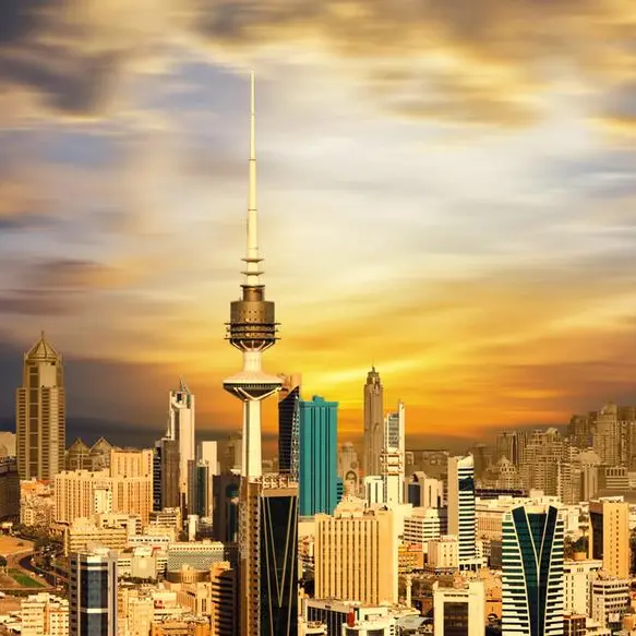 Real estate transactions plunge sharply in Kuwait