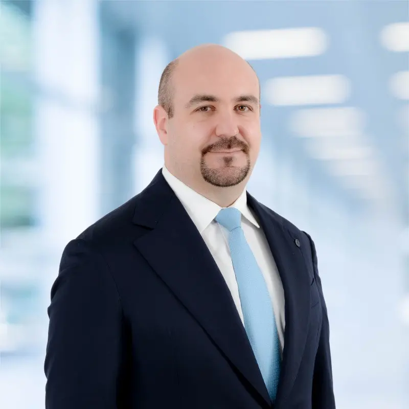 Rare earths, real stakes: New Deloitte report highlights strategic importance of rare earth minerals in global energy transition