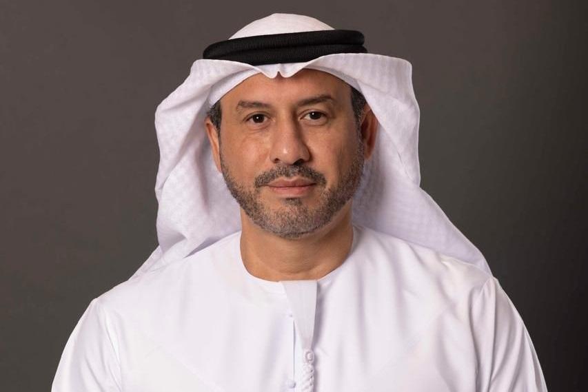 Majed Julfar Appointed as Deutsche Bank's Head of Corporate Coverage MEA