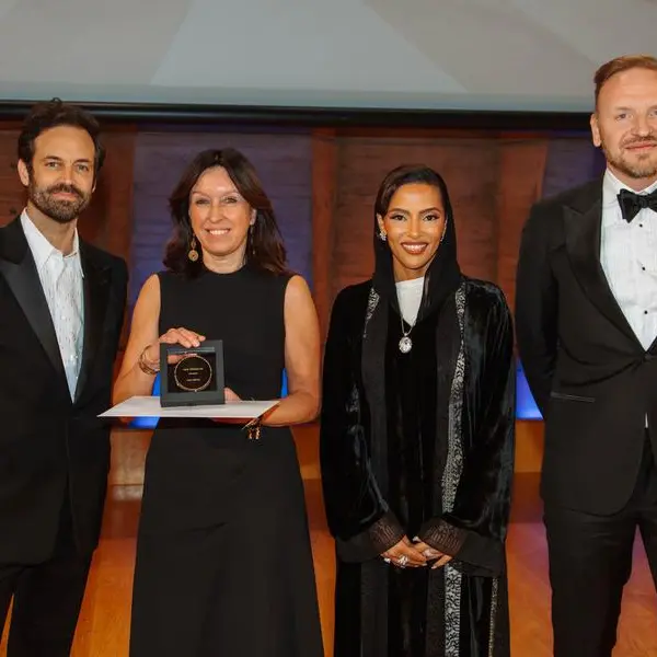 Zayed International Airport crowned \"world's most beautiful airport'