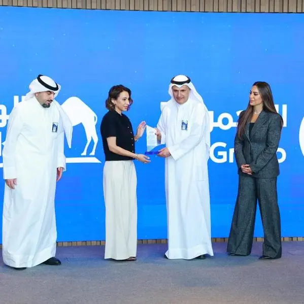 \"أسيكو\" و\" بنك الكويت الوطني \" في شراكة استراتيجية لتقديم حلول تمويلية وعروض حصرية لأصحاب البيوت