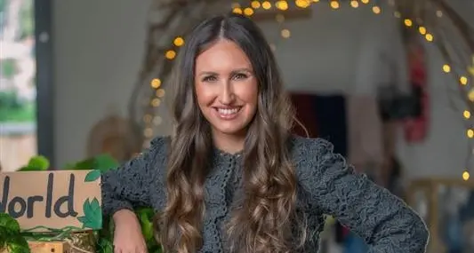 Jumeirah International Nurseries opens free online learning to every child in the UAE