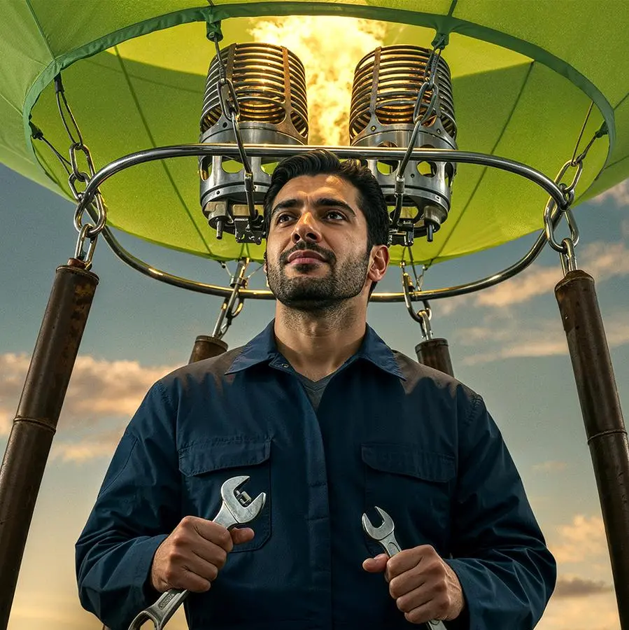 BankDhofar provides exclusive services and benefits to support SMEs