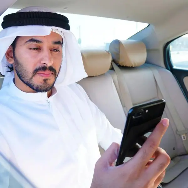 محتوى دعائي: إطلاق خدمة FXNewsToday VIP لتحليلات حصرية وتوقعات يومية