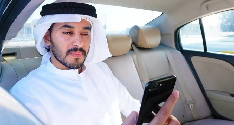 محتوى دعائي: إطلاق خدمة FXNewsToday VIP لتحليلات حصرية وتوقعات يومية