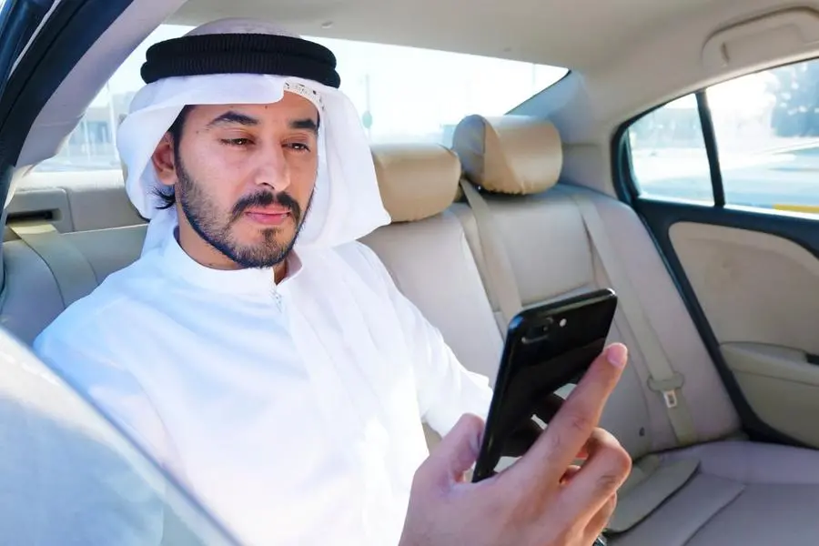 محتوى دعائي: إطلاق خدمة FXNewsToday VIP لتحليلات حصرية وتوقعات يومية