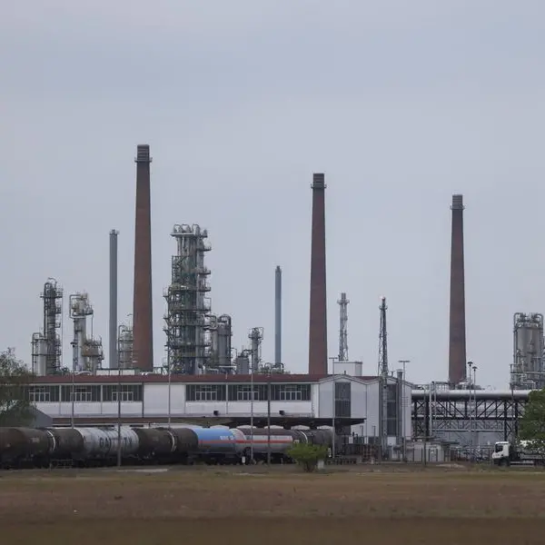 Oil prices rise as investors doubt US-Iran peace talks breakthrough