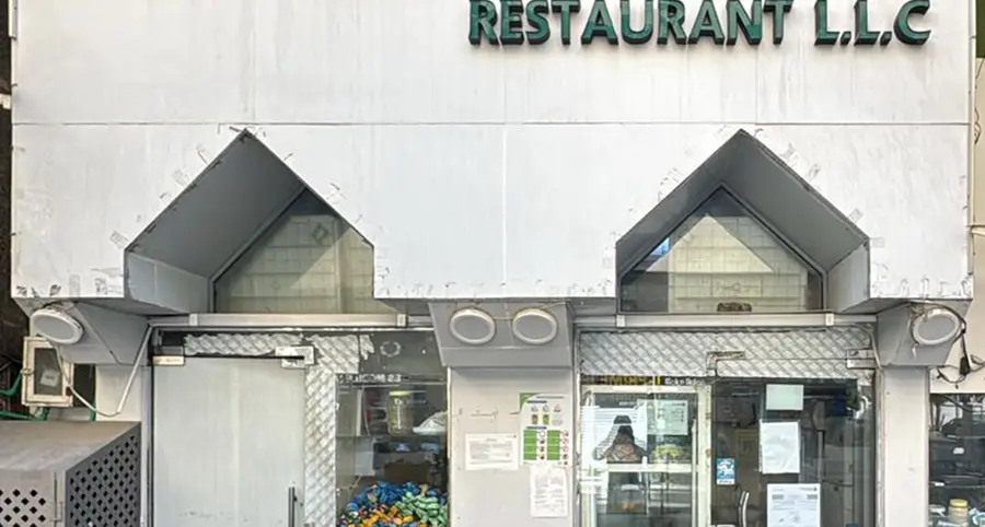 ADAFSA closes \"Rupashi Bangla Restaurant” in Abu Dhabi