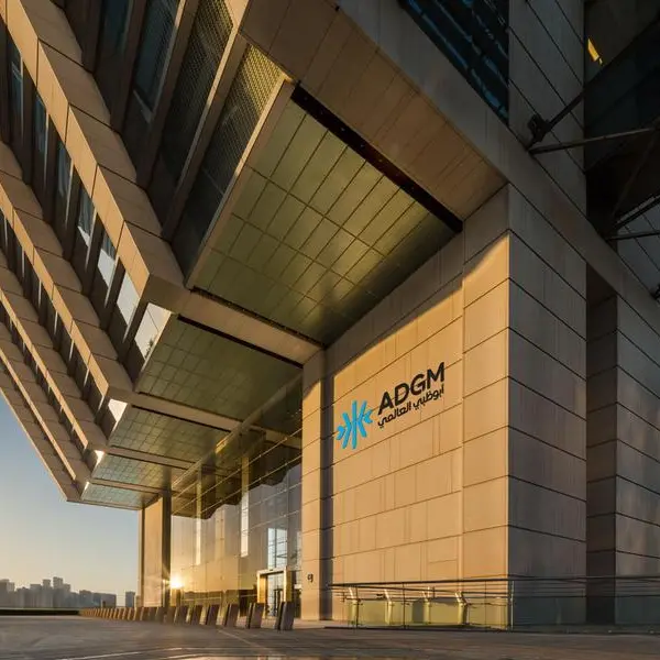 ADGM publishes 2026 update to Legal Persons and Arrangements risk assessment