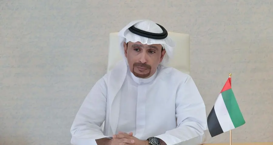 Trakhees conducts more than 16,000 inspection visits